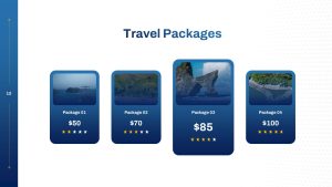 Travel-Agency-PowerPoint-Template-Packages