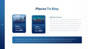 Travel-Agency-PowerPoint-Template-Stay