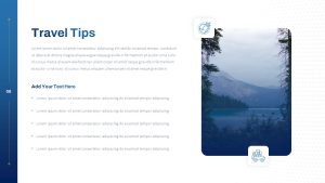 Travel-Agency-PowerPoint-Template-Tips