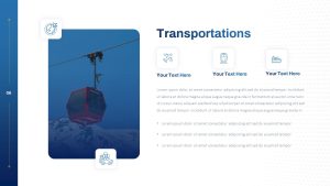 Travel-Agency-PowerPoint-Template-Transportation