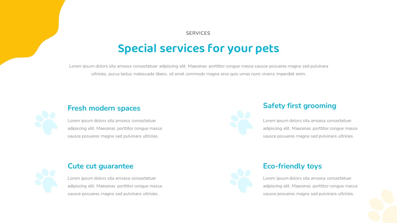 VET-Clinic-PowerPoint-Template-Services