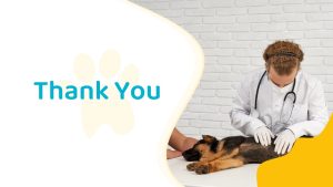 VET-Clinic-PowerPoint-Template-Thankyou