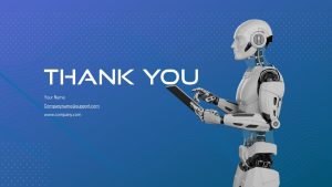 AI-PowerPoint-Theme-Thankyou