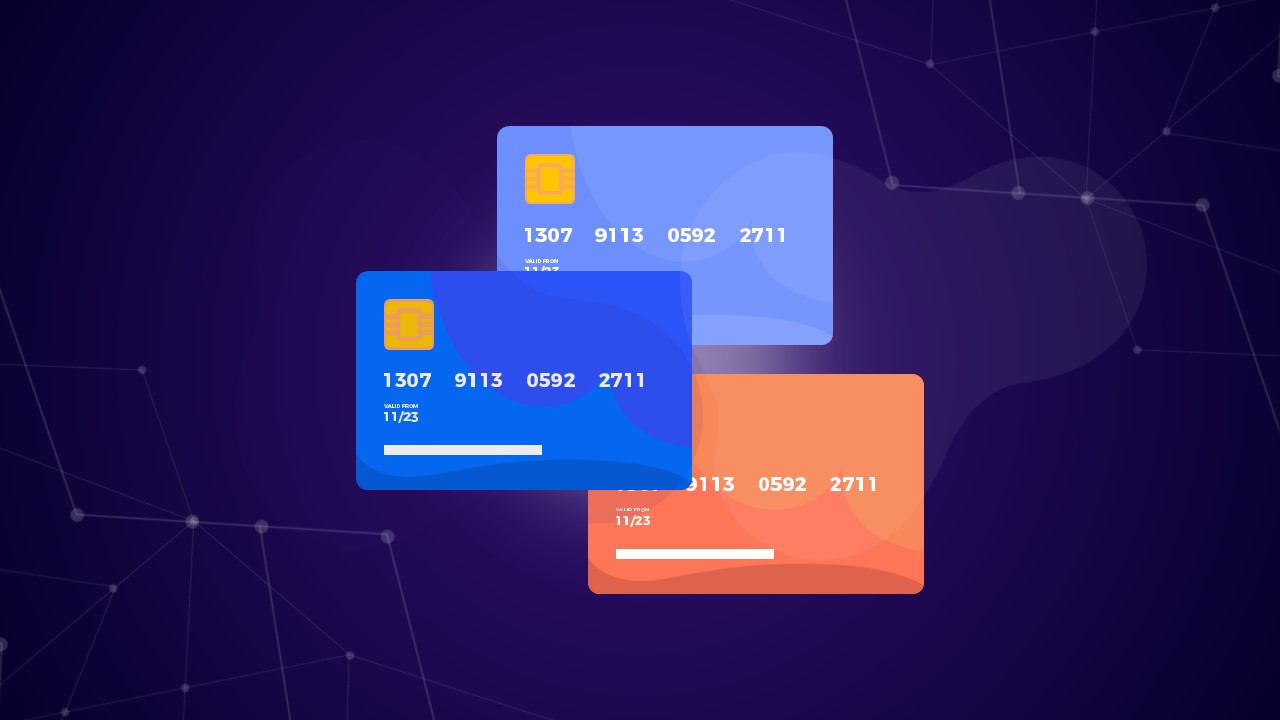 Credit-Card-PPT-Template