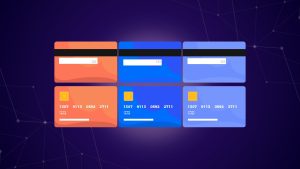 Credit-Card-PowerPoint-Templates