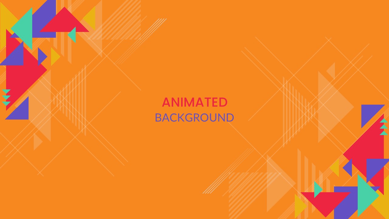 Free-Animated-Backgrounds-PPT-Templates