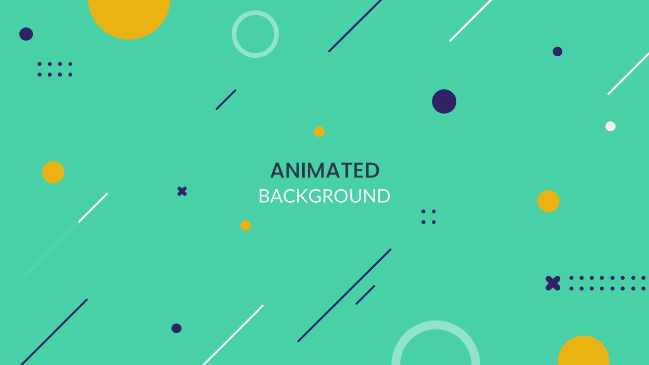 Free-Animated-Backgrounds-PowerPoint-Templates