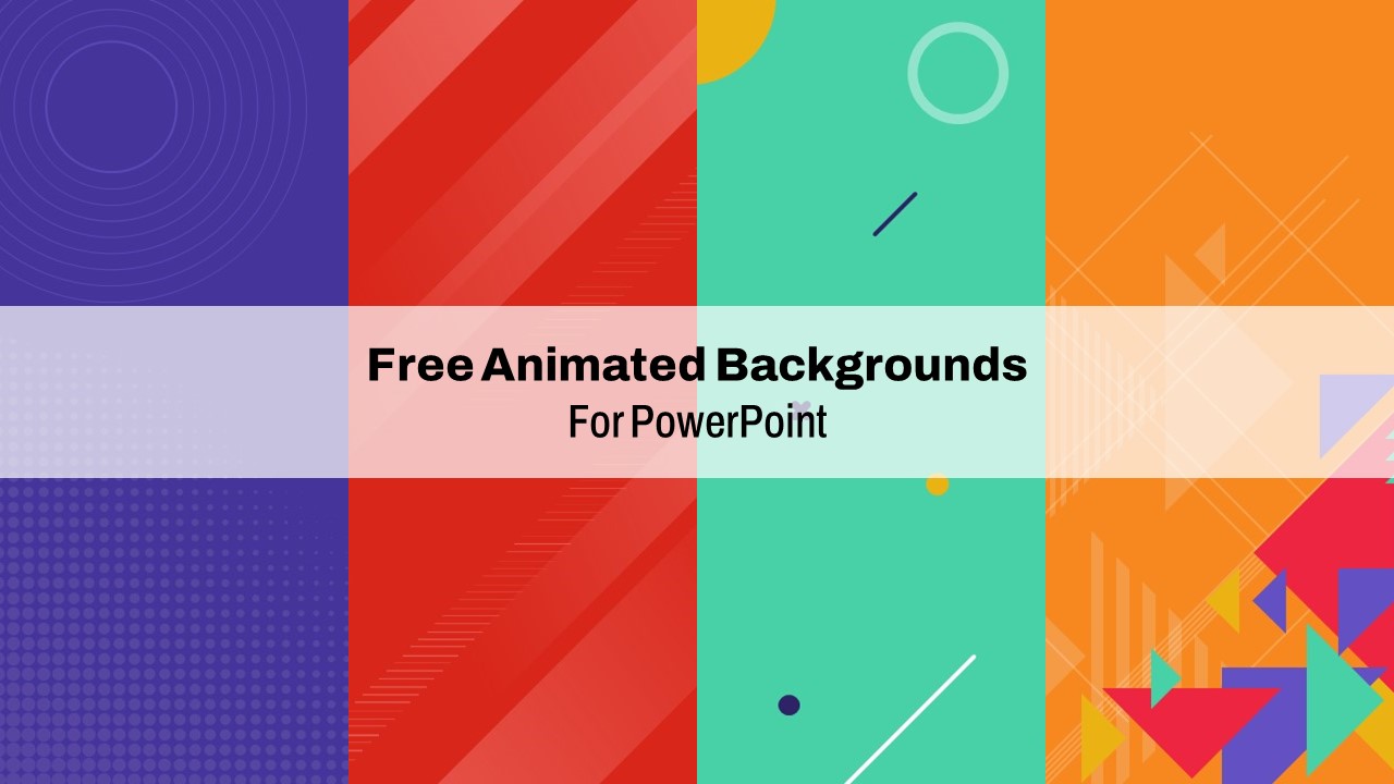 Free-Backgrounds-Animated-PowerPoint-Template