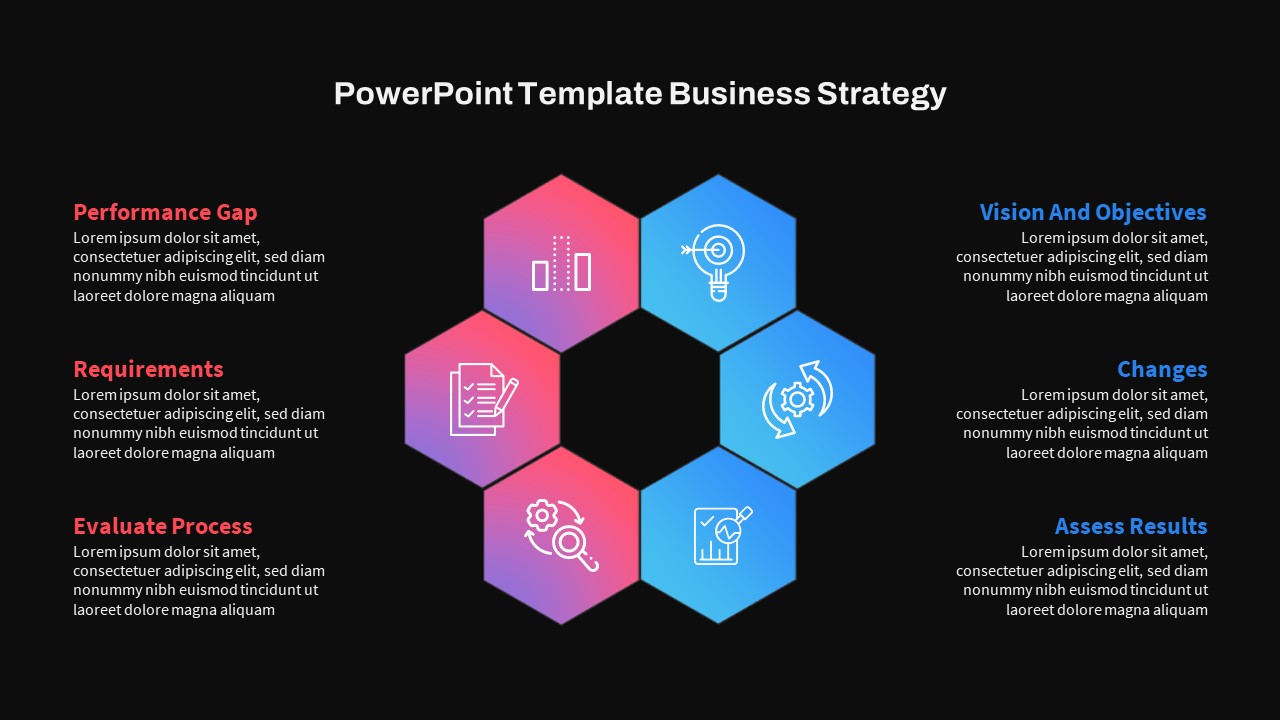 Free-Business-Strategy-PPT-Template