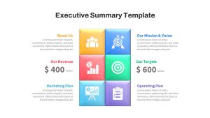 Free-Executive-Summary-PowerPoint-Template