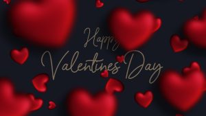 Free-Valentine's-Day-PowerPoint-Templates