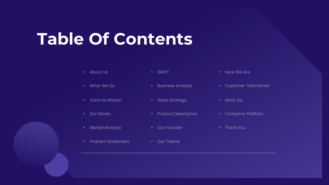 New-Business-PowerPoint-Template-Contents