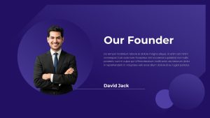 New-Business-PowerPoint-Template-Founder