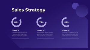 New-Business-PowerPoint-Template-Sales