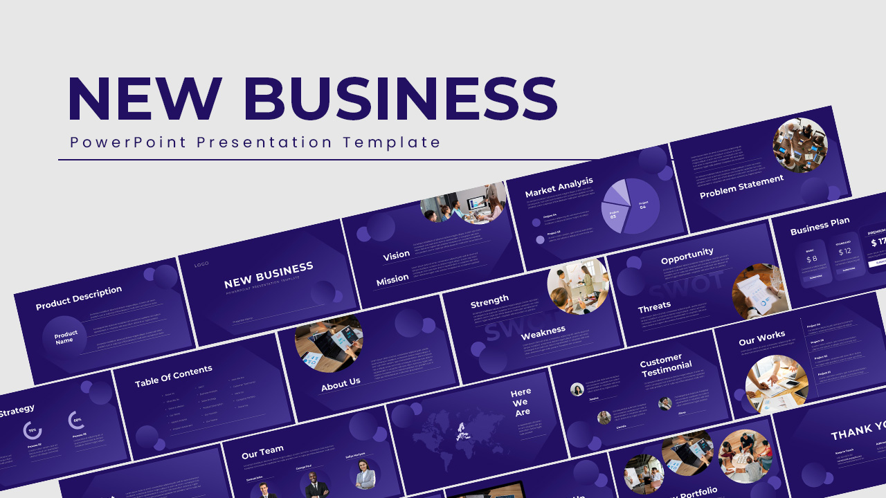 New-Business-PowerPoint-Template