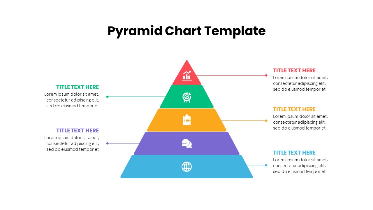 Pyramid-Chart-PowerPoint-Template