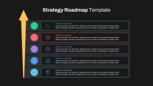 Strategy-Roadmap-PPT-Templates