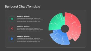 Sun-Burst-Chart-PowerPoint-Templates