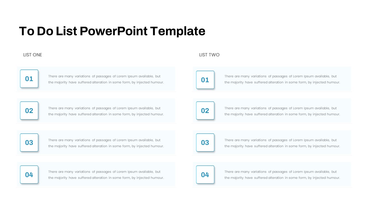 To-Do-List-PowerPoint-Template