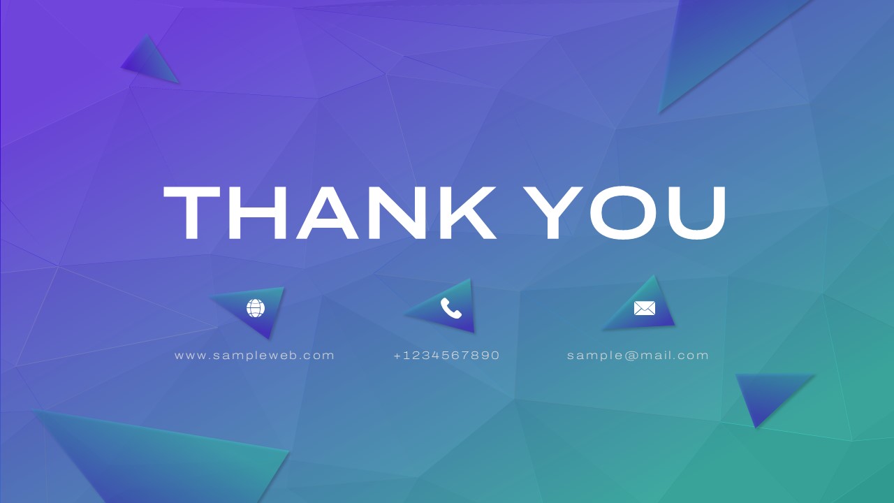 Abstract-PowerPoint-Theme-Thankyou