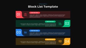 Block-List-PPT-Template-numbers