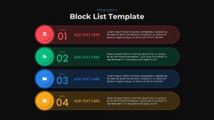 Block-List-PowerPoint-Template-numbers