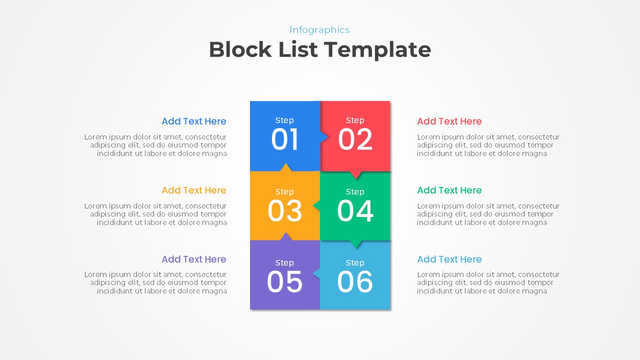 Block-List-PowerPoint-Template