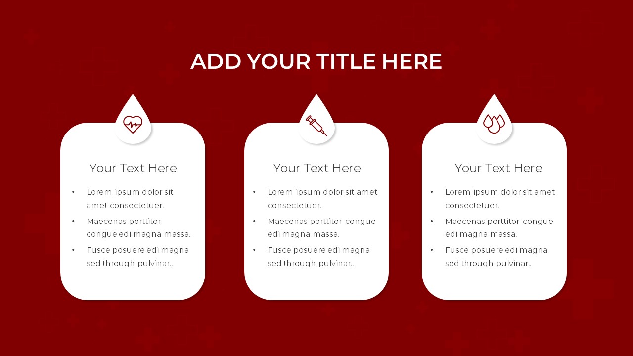 Blood-Donation-PowerPoint-Theme-Text