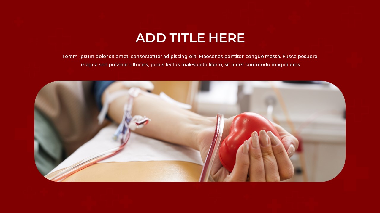 Blood-Donation-PowerPoint-Theme-Titles