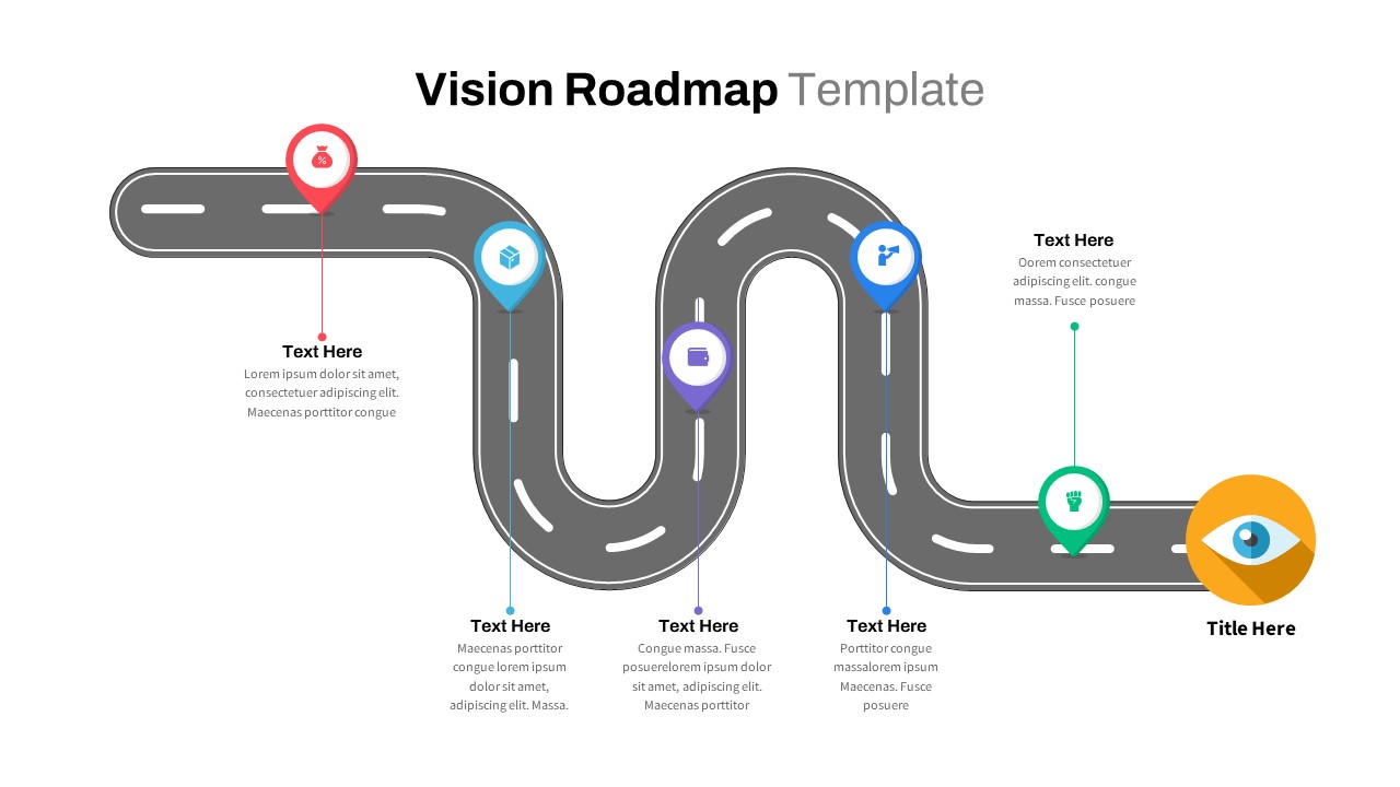 Company-Vision-Roadmap-PowerPoint-Template