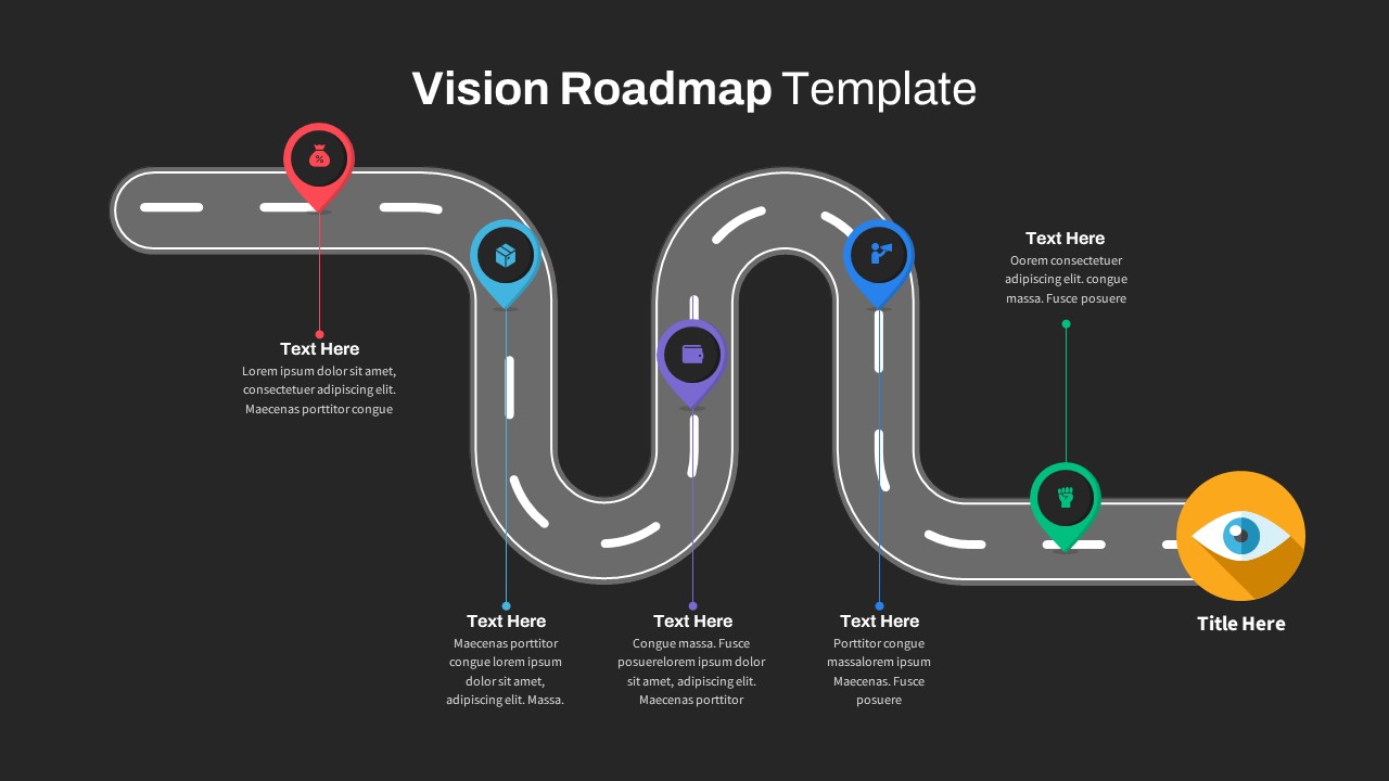 Company-Vision-Roadmap-PowerPoint-Templates