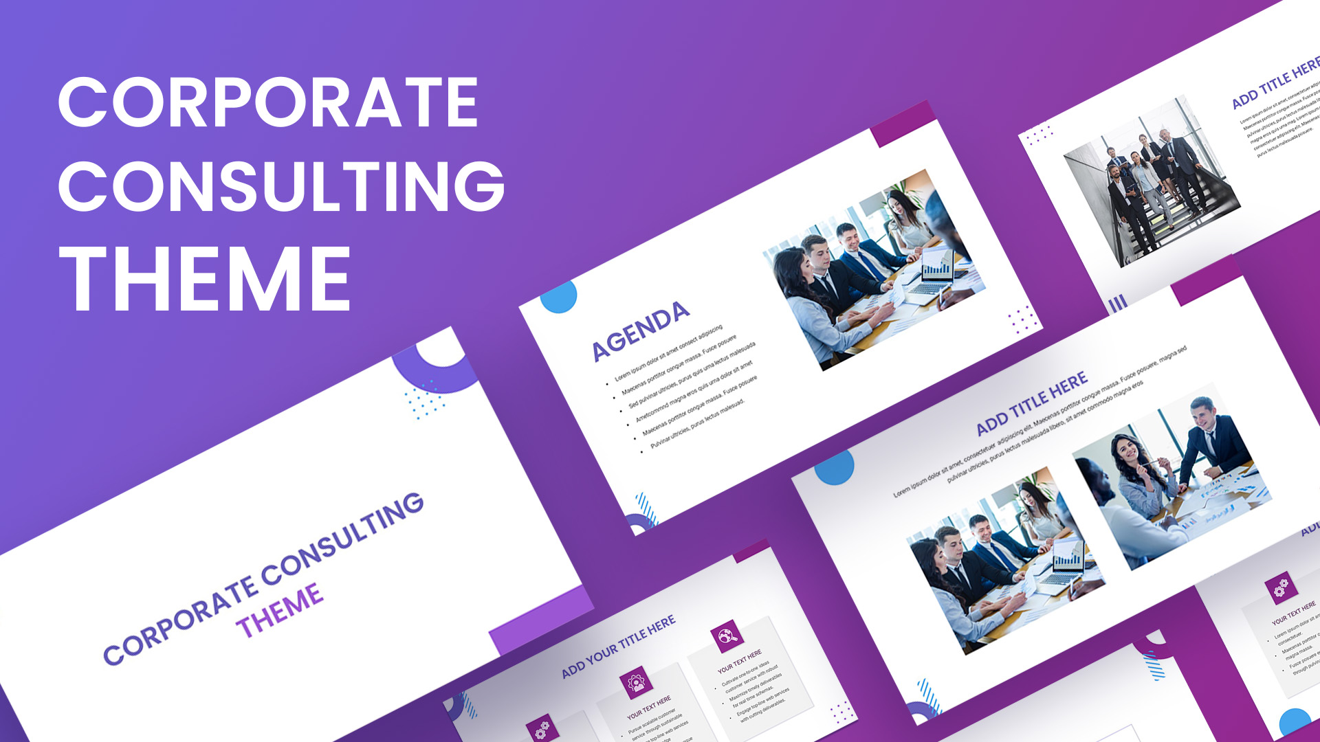 Corporate-Consulting-PowerPoint-Theme-featured-image