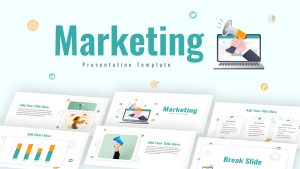 Digital-Marketing-PPT-Presentation-Theme-featured-image