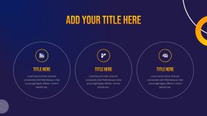 Digital-Marketing-PowerPoint-Theme-add-title