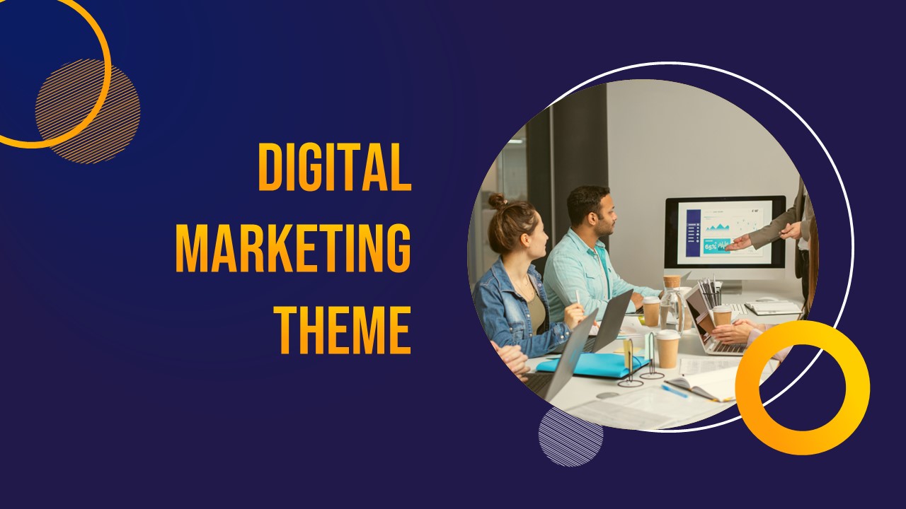 Digital-Marketing-PowerPoint-Theme