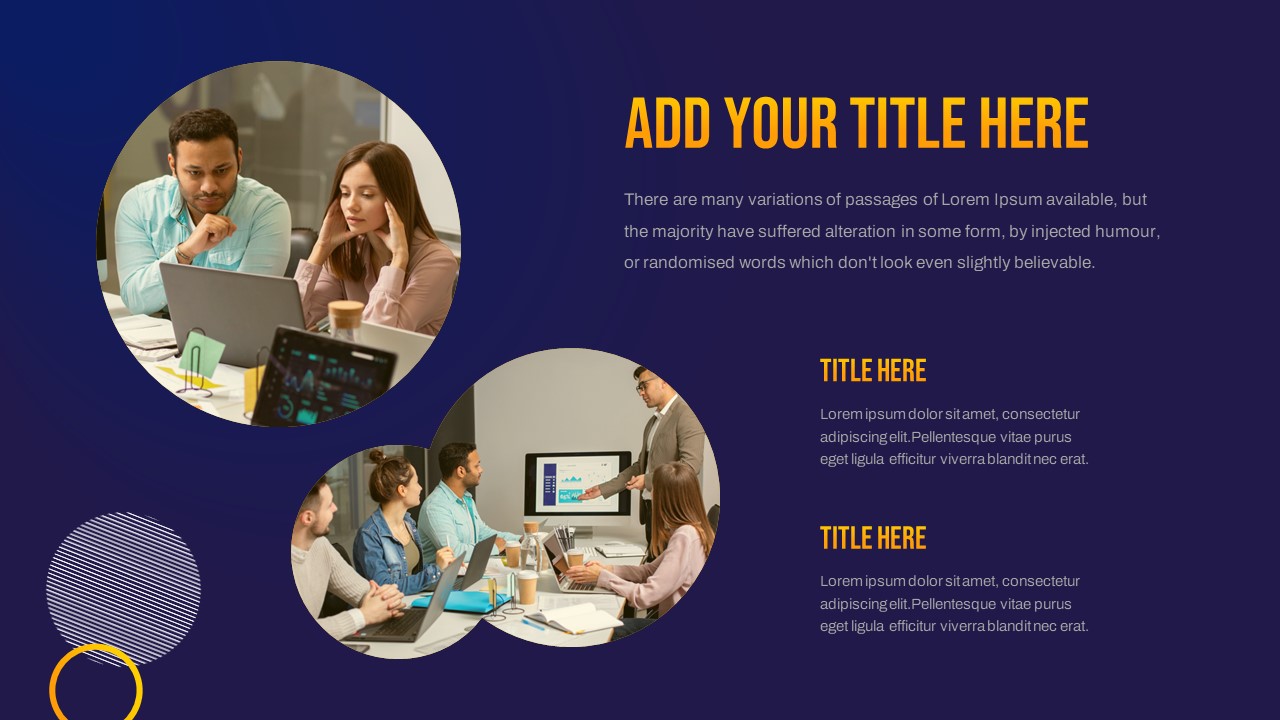 Digital-Marketing-PowerPoint-Themes-title