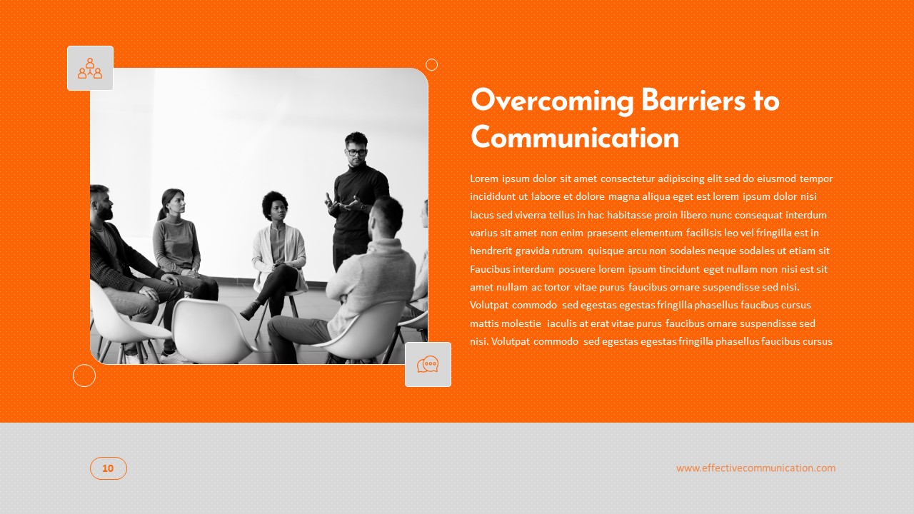 Effective-Communication-PowerPoint-Template-Barriers