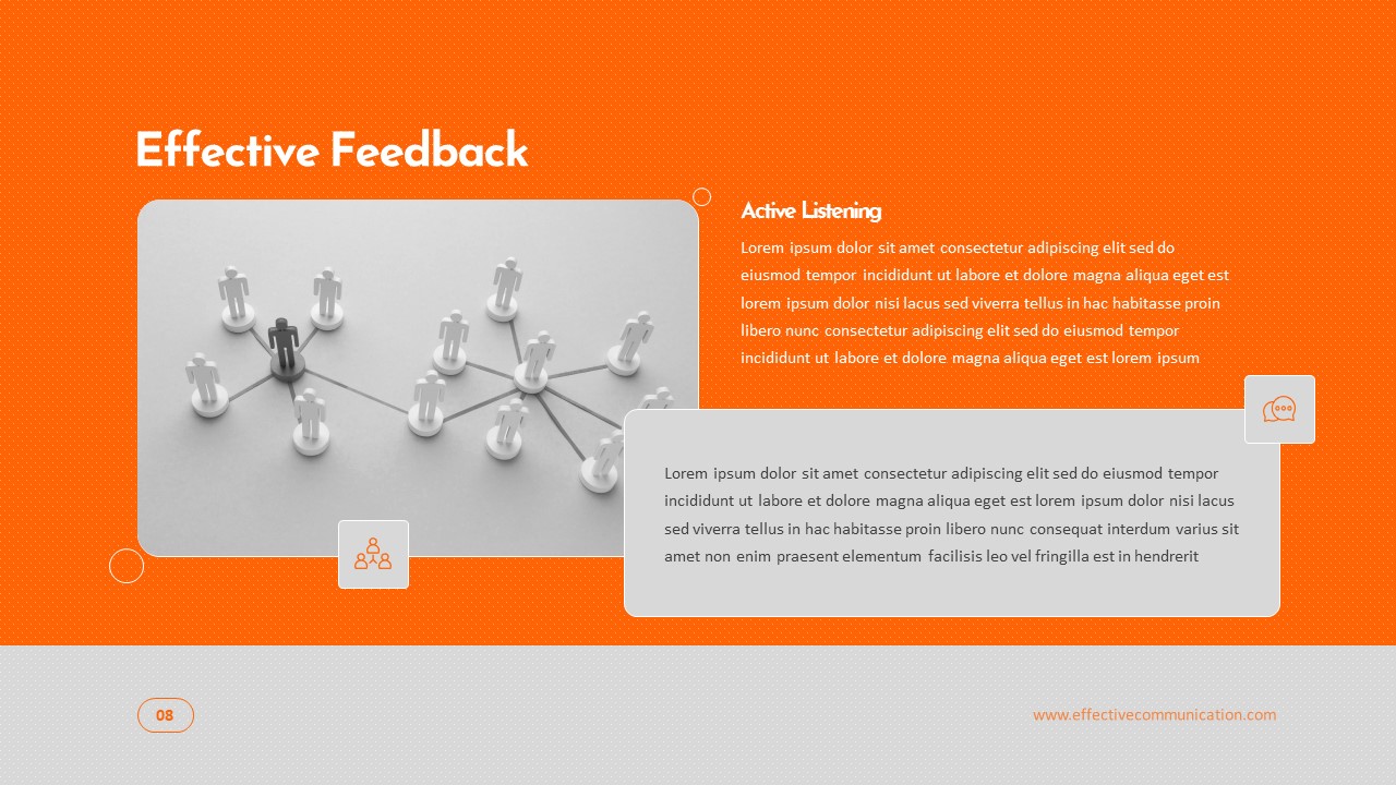 Effective-Communication-PowerPoint-Template-Feedback