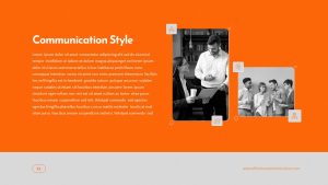 Effective-Communication-PowerPoint-Template-Style