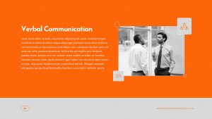 Effective-Communication-PowerPoint-Template-Verbal