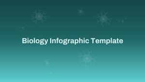 Free-Biology-PowerPoint-Template