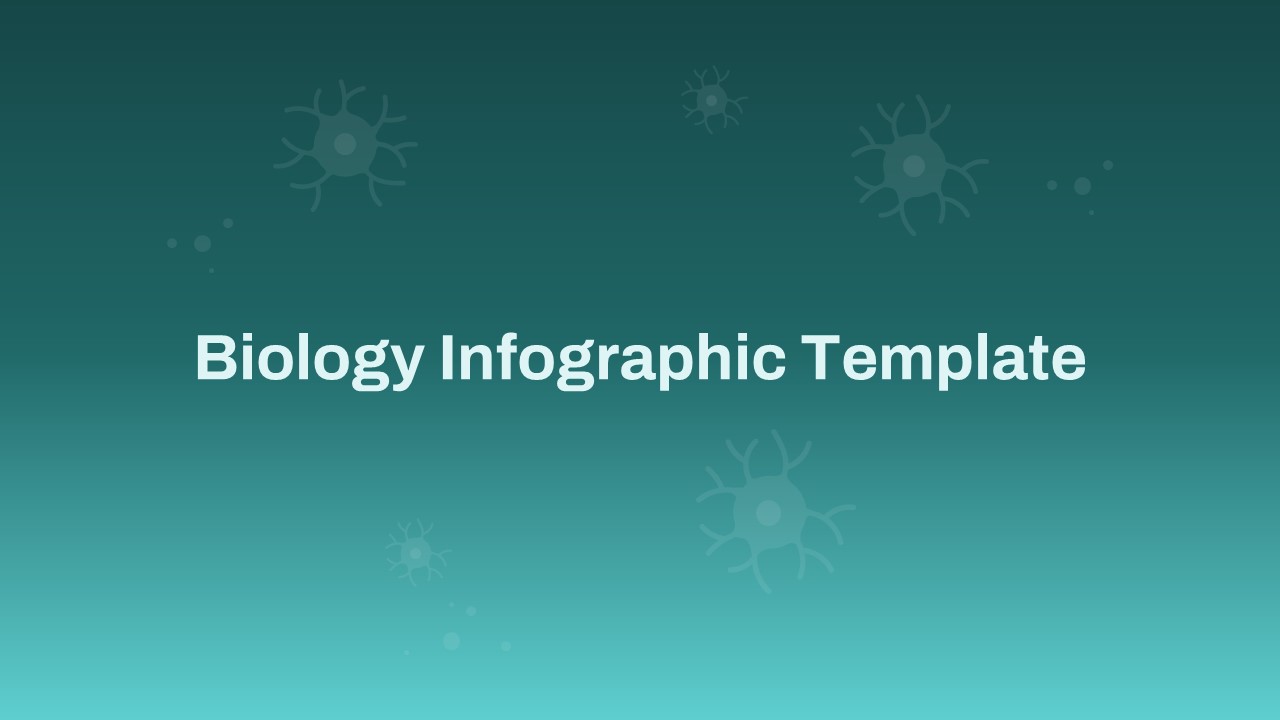 Free-Biology-PowerPoint-Template