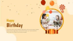 Free-Birthday-PPT-Templates