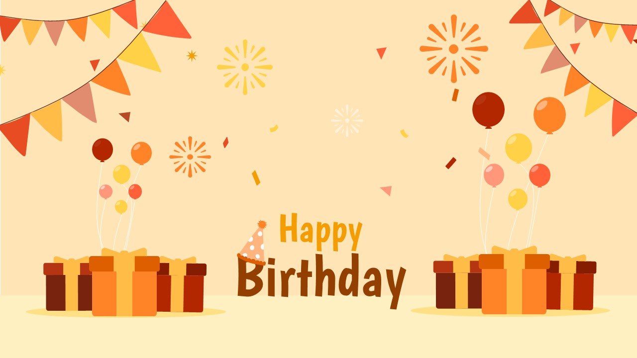 Free-Birthday-PowerPoint-Template