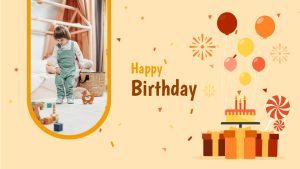 Free-Birthday-PowerPoint-Templates