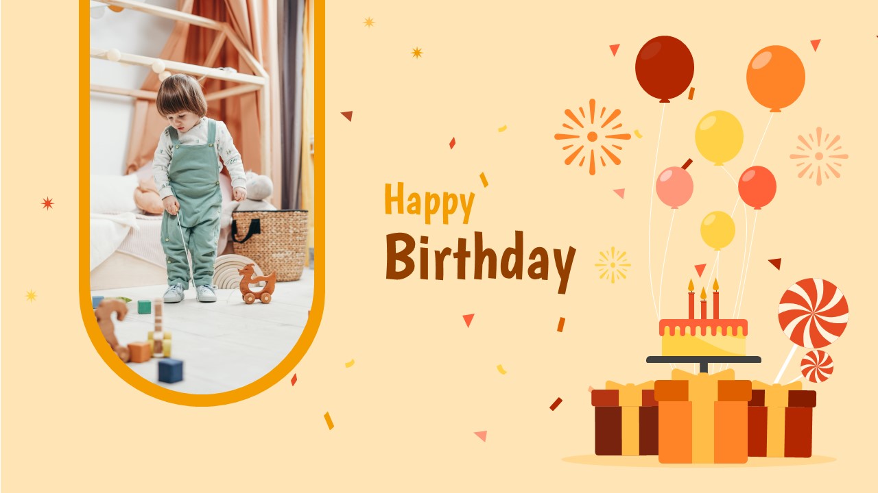 Free-Birthday-PowerPoint-Templates