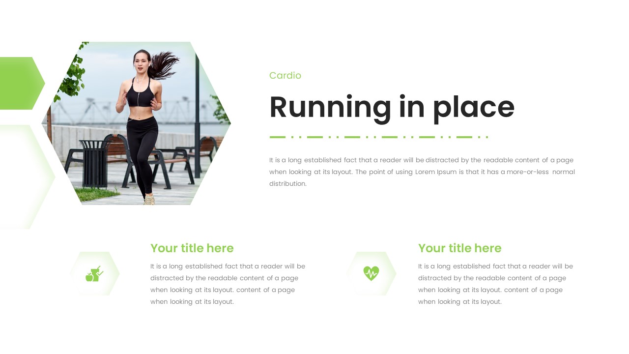 Free-Daily-Workout-PowerPoint-Template-Place