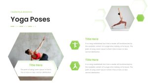 Free-Daily-Workout-PowerPoint-Template-Yoga