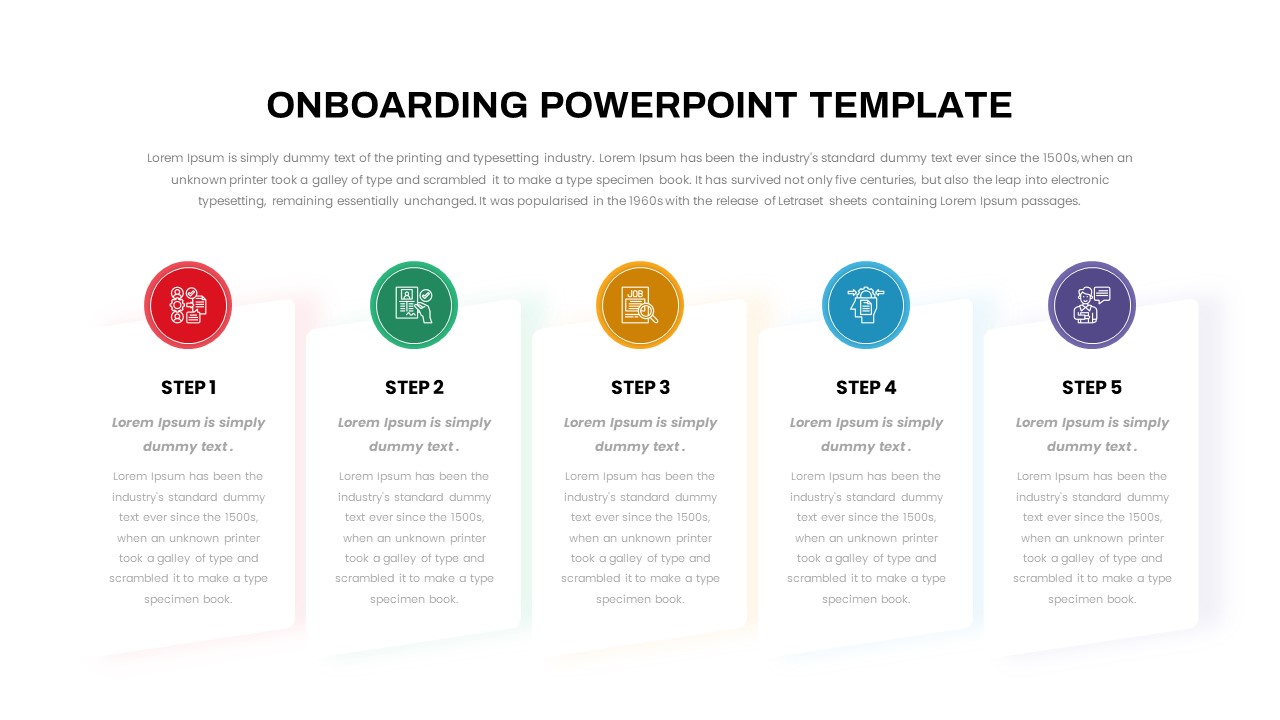 Free-Onboarding-PowerPoint-Template