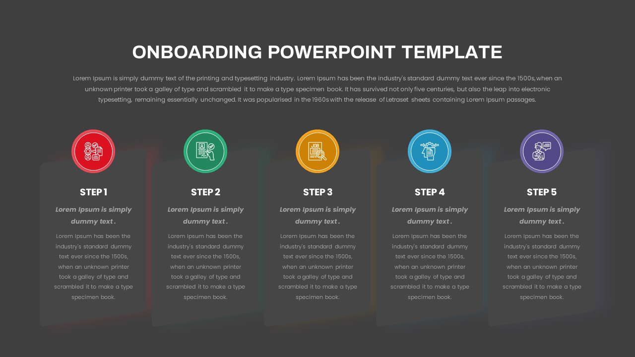 Free-Onboarding-PowerPoint-Templates